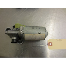 GSM528 TELESCOPING COLUMN MOTOR From 2009 CADILLAC STS  4.6 26096501